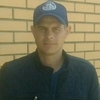 Александр, 34, г.Богучар Александр, 34, г.Богучар