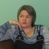 Наталья, 38, г.Климовск Наталья, 38, г.Климовск