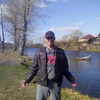 СашА, 36, г.Барыш СашА, 36, г.Барыш