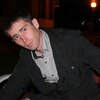 Евгений, 32, г.Бердюжье Евгений, 32, г.Бердюжье