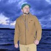 Alex, 30, г.Осташков Alex, 30, г.Осташков