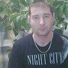 Евгений, 35, г.Олекминск Евгений, 35, г.Олекминск