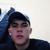 Тимур, 30, г.Адлер Тимур, 30, г.Адлер