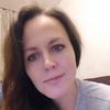 Мария, 39, г.Ижевск Мария, 39, г.Ижевск