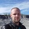 Дмитрий, 33, г.Всеволожск Дмитрий, 33, г.Всеволожск