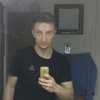 Егор, 31, г.Тында Егор, 31, г.Тында
