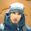 Евгений, 30, г.Лесной Евгений, 30, г.Лесной