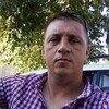 Алексей, 34, г.Барнаул Алексей, 34, г.Барнаул