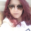 Наталия, 35, г.Щербинка Наталия, 35, г.Щербинка