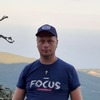 Сергей, 35, г.Льгов Сергей, 35, г.Льгов