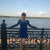 Лариса, 37, г.Кинешма Лариса, 37, г.Кинешма