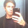 Рома, 25, г.Тула Рома, 25, г.Тула