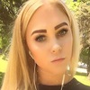 Катерина, 34, г.Тверь Катерина, 34, г.Тверь