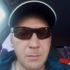 Сергей, 37, г.Пикалёво Сергей, 37, г.Пикалёво