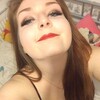 Сонюшка, 30, г.Миасс Сонюшка, 30, г.Миасс