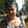Елена, 35, г.Шлиссельбург Елена, 35, г.Шлиссельбург