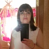 Анастасия, 35, г.Мценск Анастасия, 35, г.Мценск