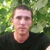 Антон, 30, г.Туапсе Антон, 30, г.Туапсе