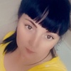 Анастасия, 33, г.Арсеньев Анастасия, 33, г.Арсеньев