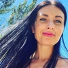 Девушка, 37, г.Нижневартовск Девушка, 37, г.Нижневартовск