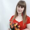 Татьяна, 32, г.Борисоглебск Татьяна, 32, г.Борисоглебск