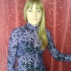 Анна, 32, г.Макушино Анна, 32, г.Макушино