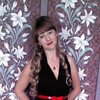 Елена, 34, г.Мордово Елена, 34, г.Мордово