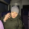артем, 30, г.Астрахань артем, 30, г.Астрахань