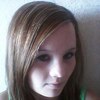 юлия, 30, г.Питкяранта юлия, 30, г.Питкяранта