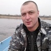 Виктор, 37, г.Невель Виктор, 37, г.Невель
