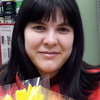 светлана, 32, г.Рязань светлана, 32, г.Рязань