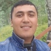 Баха, 26, г.Красноярск Баха, 26, г.Красноярск