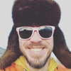 Евгений, 33, г.Пятигорск Евгений, 33, г.Пятигорск