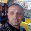 Евгений, 37, г.Богородск Евгений, 37, г.Богородск