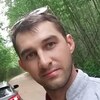 Александр, 30, г.Тверь Александр, 30, г.Тверь