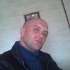 Вячеслав, 39, г.Гигант Вячеслав, 39, г.Гигант