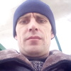 Антон, 39, г.Горно-Алтайск Антон, 39, г.Горно-Алтайск