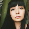 Катерина, 31, г.Воронеж Катерина, 31, г.Воронеж
