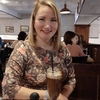 Анна, 36, г.Алупка Анна, 36, г.Алупка