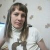 B@GiRA, 30, г.Орск B@GiRA, 30, г.Орск