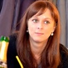 Юлия, 33, г.Санкт-Петербург Юлия, 33, г.Санкт-Петербург