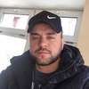 Роман, 30, г.Курган Роман, 30, г.Курган