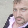 александр, 38, г.Томск александр, 38, г.Томск