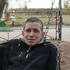 Руслан, 35, г.Лениногорск Руслан, 35, г.Лениногорск
