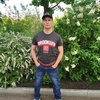 Константин, 37, г.Ишимбай Константин, 37, г.Ишимбай