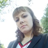 Виктория, 36, г.Невель Виктория, 36, г.Невель