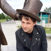 Владимир, 32, г.Видное Владимир, 32, г.Видное
