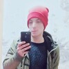 Виктор, 27, г.Барнаул Виктор, 27, г.Барнаул