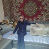 Evgenii, 38, г.Лангепас Evgenii, 38, г.Лангепас