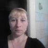 Ирина, 30, г.Иланский Ирина, 30, г.Иланский